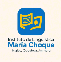 mariachoque1linguistica.milaulas.com